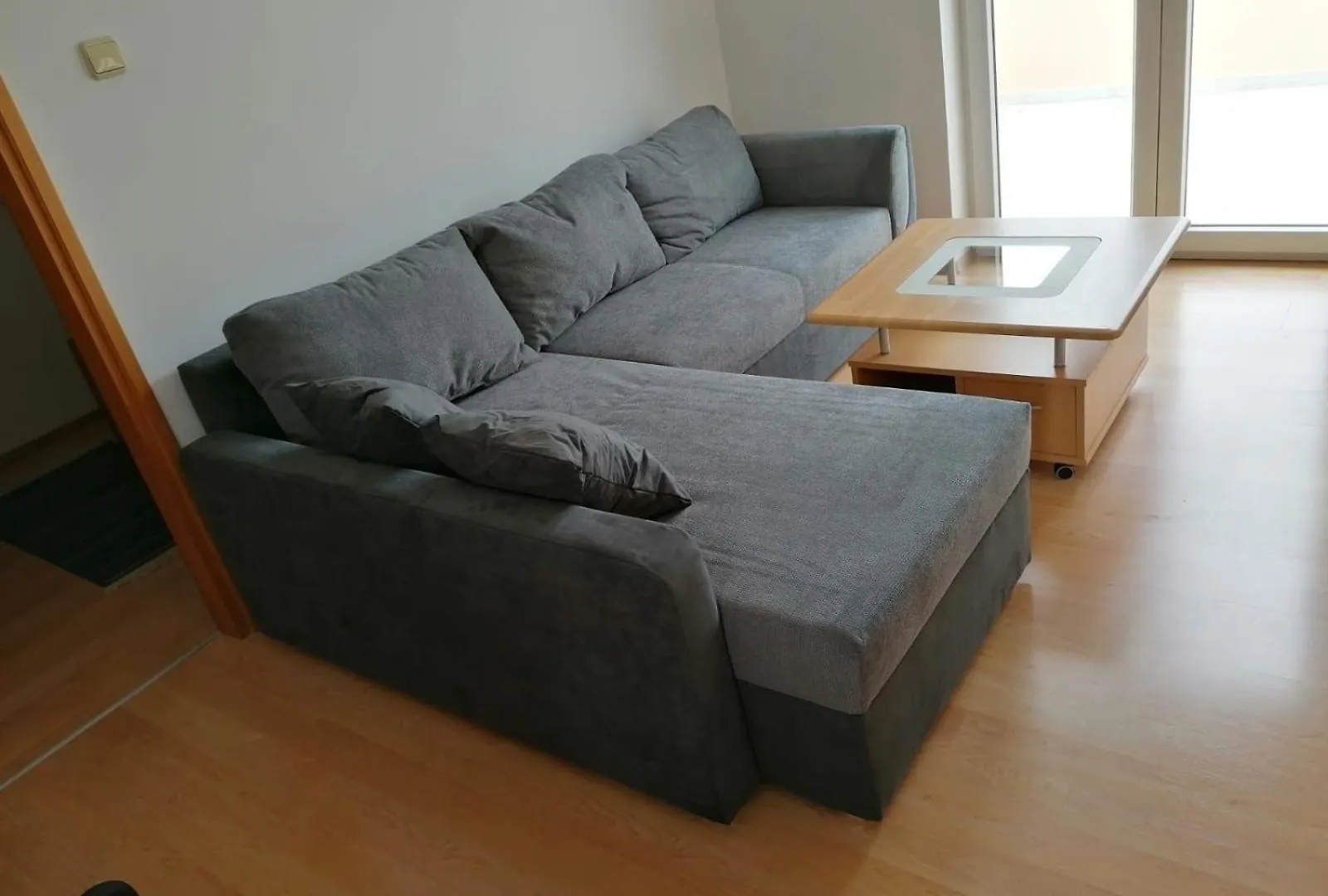Ferienwohnung Fuer 4 Personen Ca 45 Qm In Vinkuran, Istrien Istrische Riviera