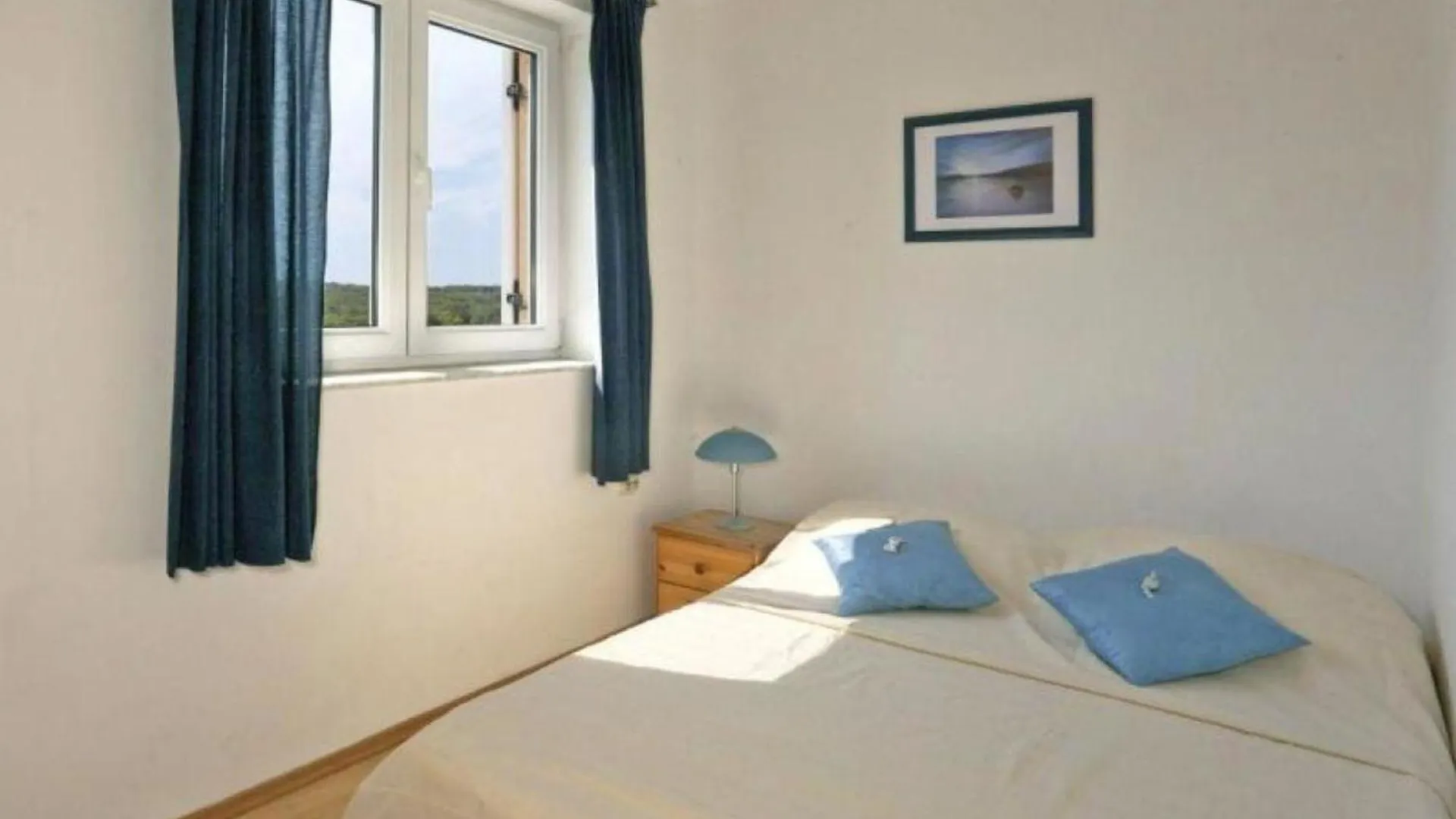 Ferienwohnung Fuer 4 Personen Ca 45 Qm In Vinkuran, Istrien Istrische Riviera Croacia