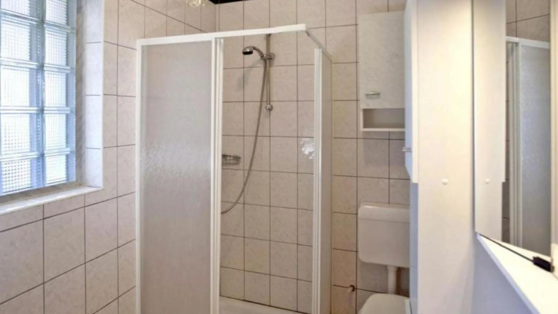 Apartment Ferienwohnung Fuer 4 Personen Ca 45 Qm In Vinkuran, Istrien Istrische Riviera Croatia