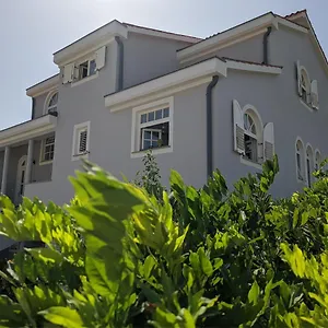 Maison d'hôtes Triton, Vinkuran